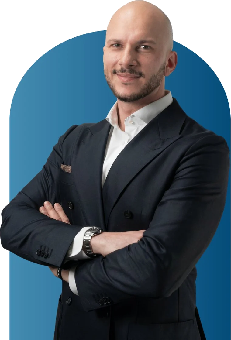 Ferhat Güngör
